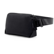 Чанта през рамо Peak Design City Sling 2L
