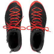 Мъжки обувки Salewa Ortles Light Mid Ptx M