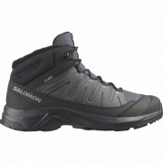 Мъжки обувки Salomon X-Adventure Coldrush Waterproof