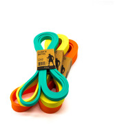 Силов ластик YY VERTICAL Elastic Bands 35 kg