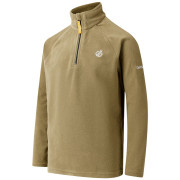 Детски суитшърт Dare 2b Freehand Fleece MartiniOlive