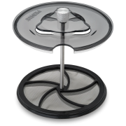 Преса на кафе Primus Coffee Tea Press 1l