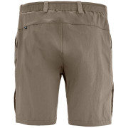 Мъжки къси панталони Fjällräven Abisko Hybrid Trail Shorts M