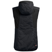 Дамска жилетка Ortovox Venet Swisswool 60 Vest
