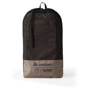 Сгаваема кошница Gregory Alpaca Gear Tote 30