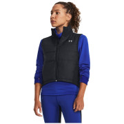 Дамска жилетка Under Armour LAUNCH INSULATED VEST