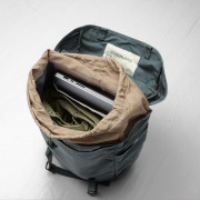 Раница Fjällräven Greenland Top
