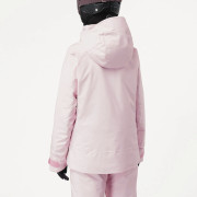 Дамско яке Salomon Brilliant 2.0 Jacket W