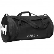 Пътна чанта Helly Hansen HH Duffel Bag 2 70L черен