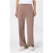 Дамски анцуг Champion Straight Hem Pants W