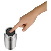 Термочаша Thermos Thermocafé 500 ml