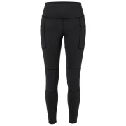 Дамски панталони Marmot Wm s Winter Mountain Active Hybrid Tight