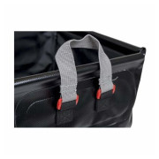 Мивка Bo-Camp Basin Foldup 12L