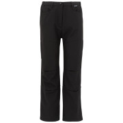 Детски панталони Regatta Junior Softshell Trousers