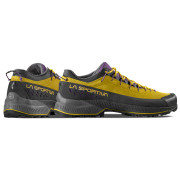 Мъжки обувки La Sportiva TX4 Evo