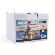 Сух спирт Yate 1000 г в кутия