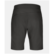 Мъжки къси панталони Ortovox Brenta Shorts M