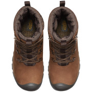 Дамски зимни ботуши Keen Greta Boot Wp Women