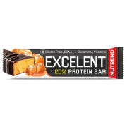 Бар Nutrend Excelent Protein Bar