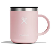 Термо чаша Hydro Flask 12 oz Coffee Mug светло розов 810096853547