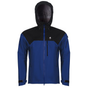 Мъжко яке High Point Protector Brother 6.0 Jacket