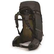 Туристическа раница Osprey Atmos Ag 50