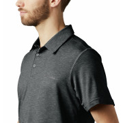 Мъжка тениска Columbia Tech Trail Polo