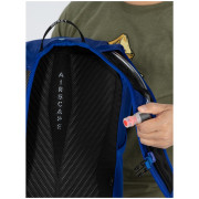 Туристическа раница Osprey Sportlite 20