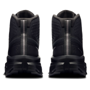 Дамски туристически обувки On Running Cloudrock Mid WP