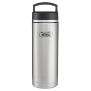 Термочаша Thermos Icon 710 ml сребърен nerez
