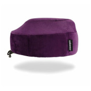 Възглавница за път Cabeau Evolution Classic