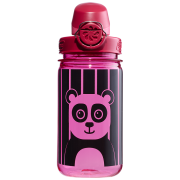 Детска бутилка Nalgene OTF Kids 12oz 350 ml