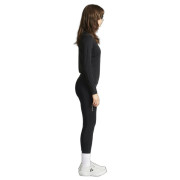 Дамска функционална блуза Craft Adv ESSence LS Tee 2 W