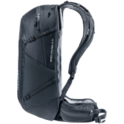 Дамска туристическа раница Deuter Speed Lite Pro 23 SL