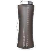 Сгъваема бутилка Hydrapak Seeker 4L
