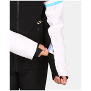 Дамско яке Kilpi Lorien-W