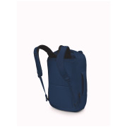 Градска раница Osprey Aoede Briefpack 22