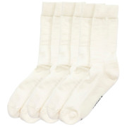 Чорапи Devold Daily Medium Sock 3PK