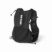 Жилетка за бягане Silva Strive Fly Vest