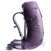 Дамска раница Deuter AC Lite 22 SL