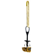 Френд Black Diamond C4 Extendable Sling Camalot 2 жълт yellow