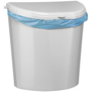 Кошче за отпадъци Brunner Pillar XL