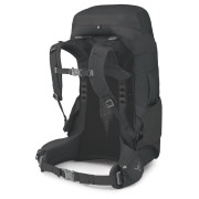 Дамска раница Osprey Fairview Trek 55