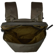 Раница The North Face Base Camp Voyager Pro Lightweight