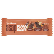 Бар GymBeam ASAP Raw Bar