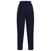 Дамски панталони Regatta Corso Trouser