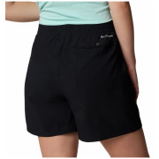 Дамски къси панталони Columbia Cedar Crest™ Short