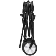 Транспортна количка Brunner Cargo Linx