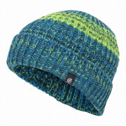 Детска шапка Dare 2b Mindless II Beanie зелен/син KgfshBlu/GrF