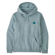 Мъжки суитшърт Patagonia Unity Fitz Uprisal Hoody